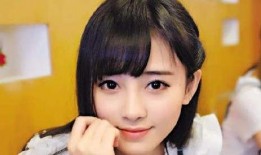 鞠婧祎最新爆料,背后故事与心路历程大公开！”