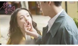 吴倩爆料杨幂视频大全集,视频大全集深度解析