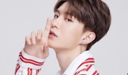 娱乐圈内部爆料肖战杨紫cp,娱乐圈内部爆料CP恋情曝光