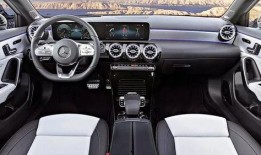 奔驰妹妹前夫爆料视频