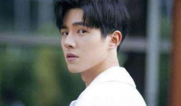 爆料刘昊然相亲大会视频,帅气小生现场互动引关注