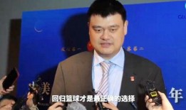 杨毅爆料新疆事件视频,真相与内幕曝光