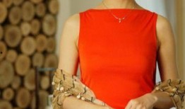 娱乐圈爆料许戈辉视频播放,娱乐圈幕后真相大揭秘！