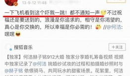 娱乐圈爆料表叫什么,明星幕后真相大曝光