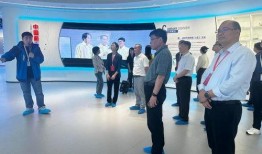 万年芯微电子最新爆料,揭秘未来芯片技术革新之路”