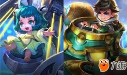 皮肤爆料宣言大全最新版,最新版深度解析