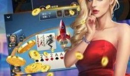 爆料神曲沙雕版视频下载,揭秘爆款神曲背后的搞笑魅力